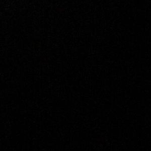 Meet your Posher, Janelle